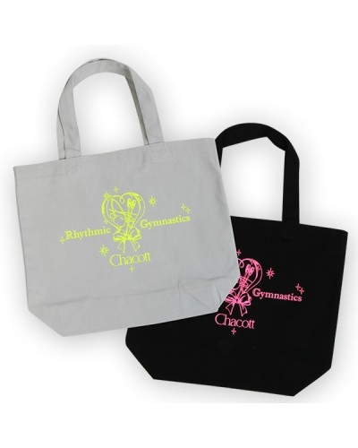 Small campus tote bag