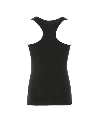 T-Shirt Mimi Strass Palla