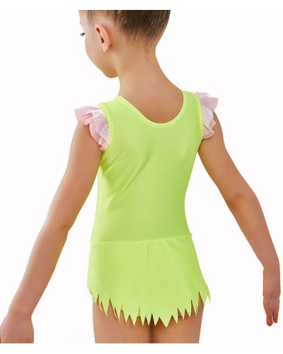 Leotard Mod. Amadin