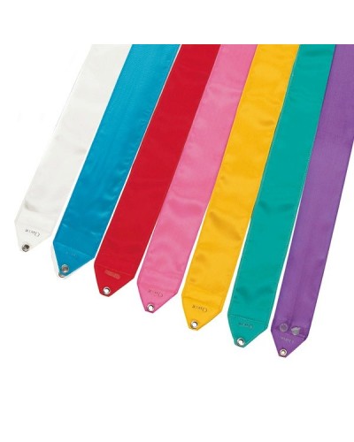 Ribbon 6M 077.Purple 2