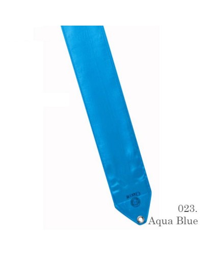 Ribbon 5M 023.Water Blue