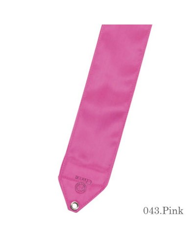 Ribbon 5M 043.Pink