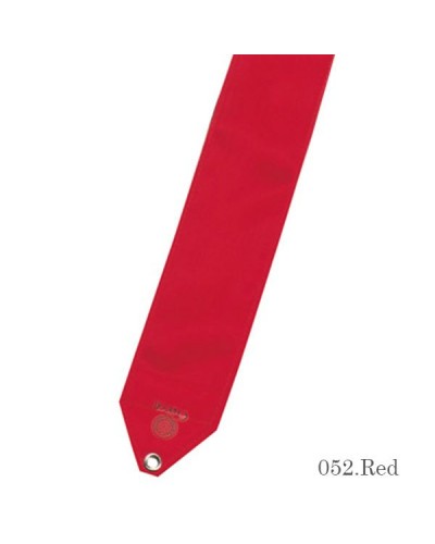 Ribbon 5M 052.Red