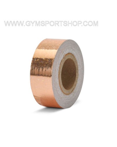 Adhesive Tape Metalized Copper