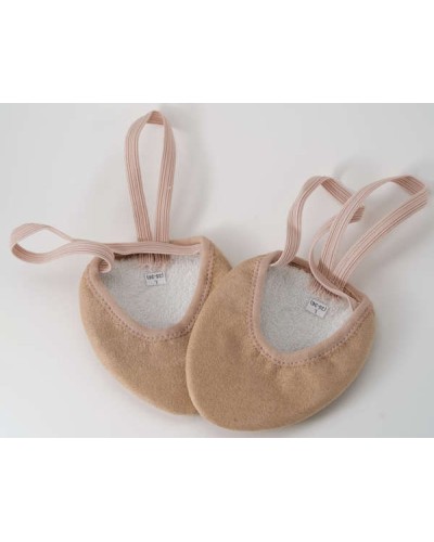 Halfshoes Premium