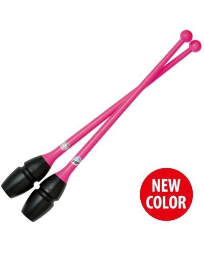 Clavette Rosa Hi-Grip