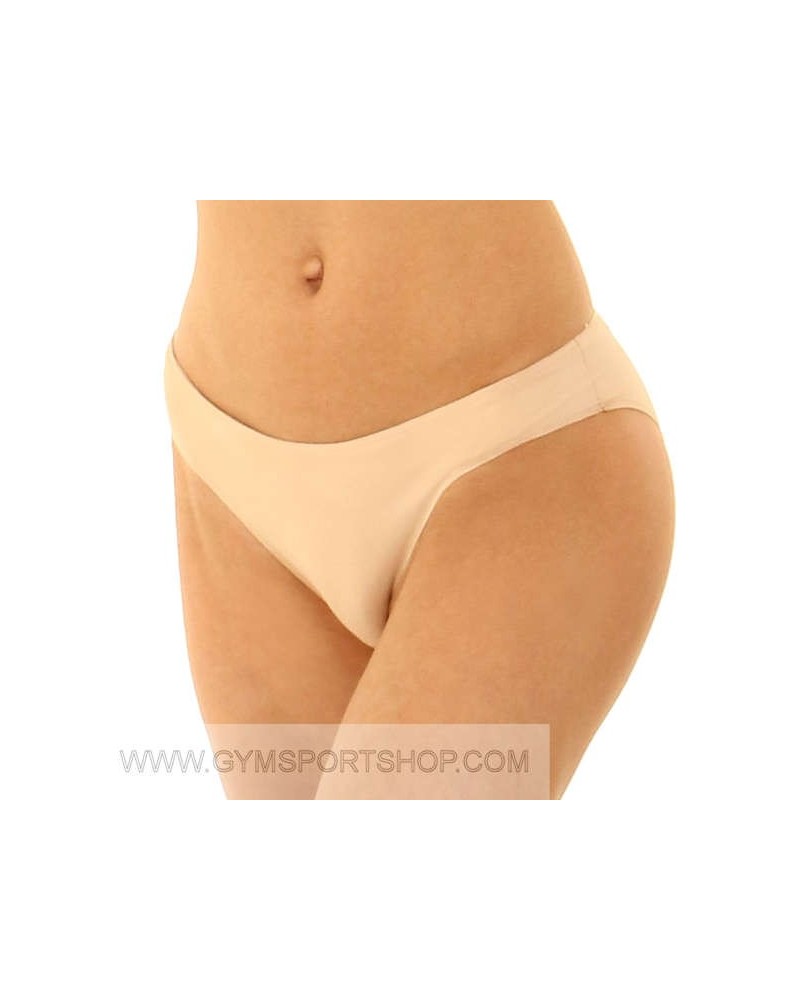 polyamide panties