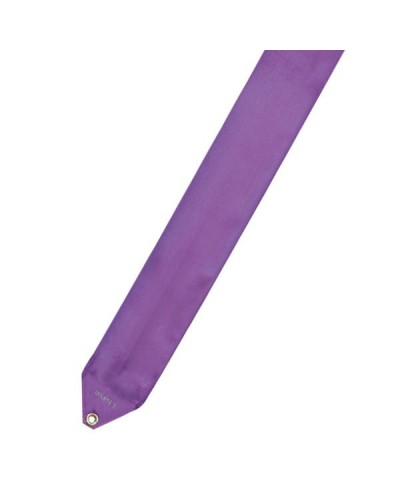 Ribbon 5M 077.Purple