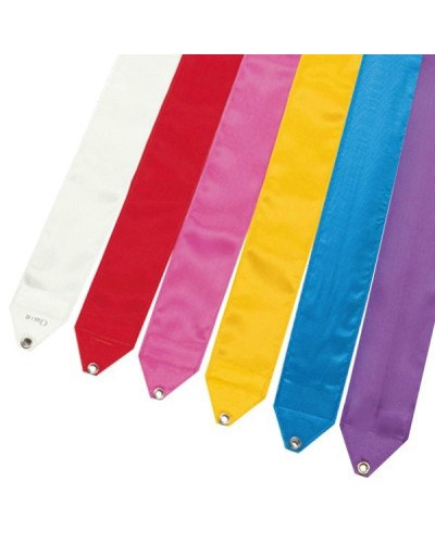 Ribbon 5M 077.Purple