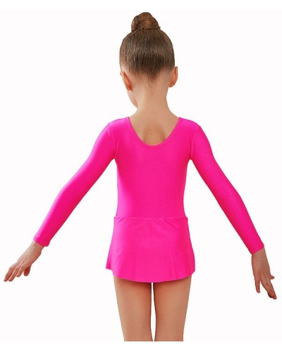 Leotard Mod. Flash