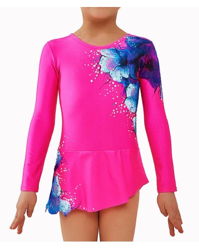 Leotard Mod. Verbena