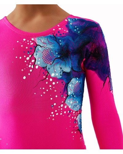 Leotard Mod. Verbena
