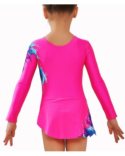 Leotard Mod. Verbena