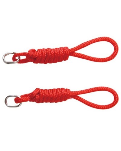 Joint strings (2 pcs) 2