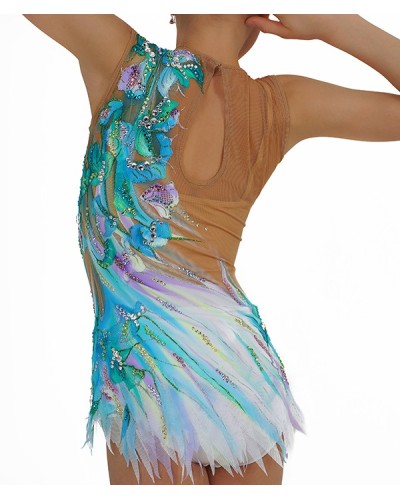 Leotard Mod. Daydream