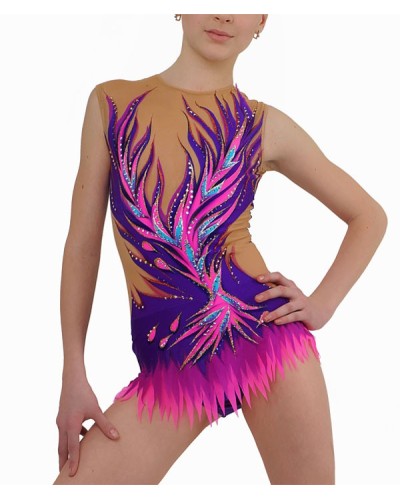 Body Mod. Ordine della Fenicie