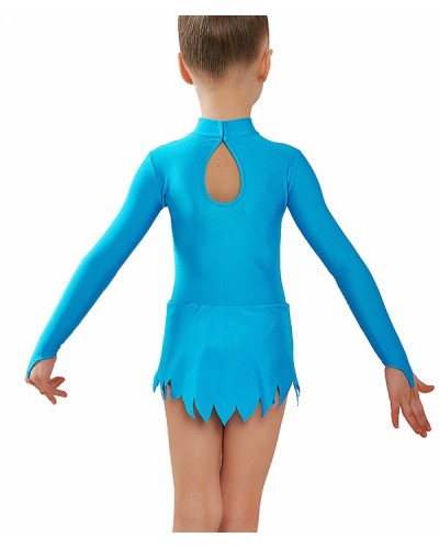 Leotard Mod. Ariel