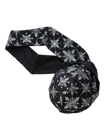 Bag for Ball