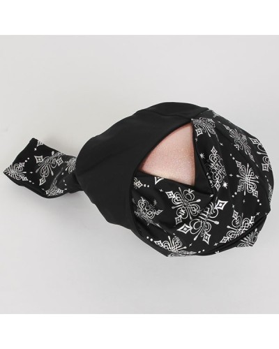 Bag for Ball