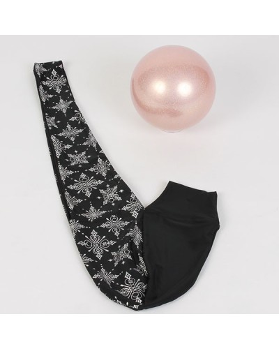 Bag for Ball
