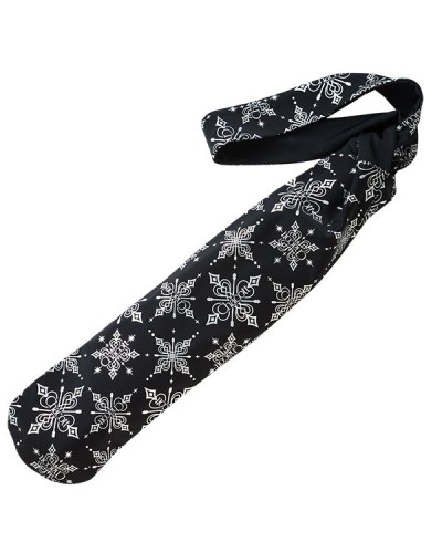 Bag for Clubs