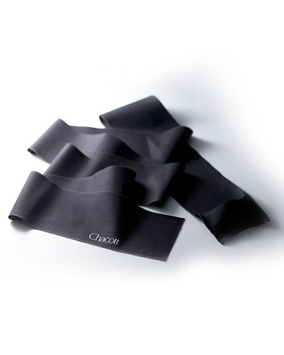 Chacott Compression Band