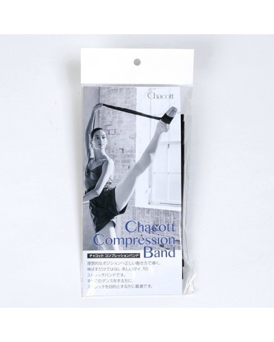Chacott Compression Band 2