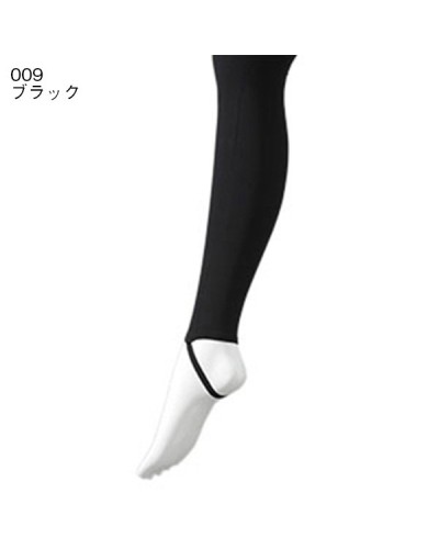 Veronese Tights