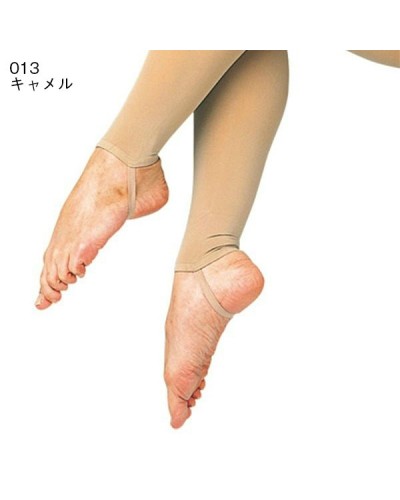 Veronese Tights