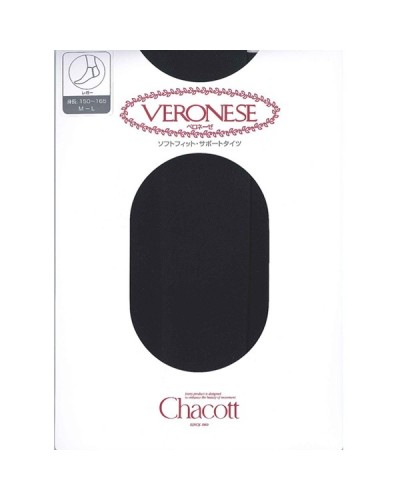 Veronese Tights