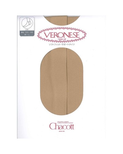 Veronese Tights