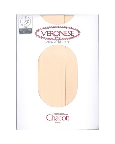 Veronese Tights