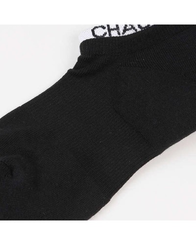 Dancing Socks (Anklet) 2