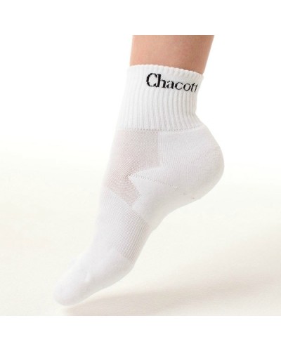 Dancing Socks
