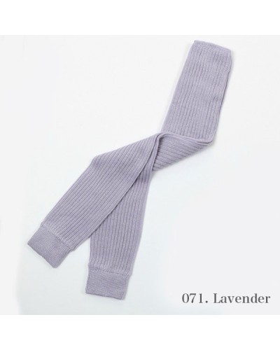 Scaldamuscoli Chacott 3148-32781 Malva