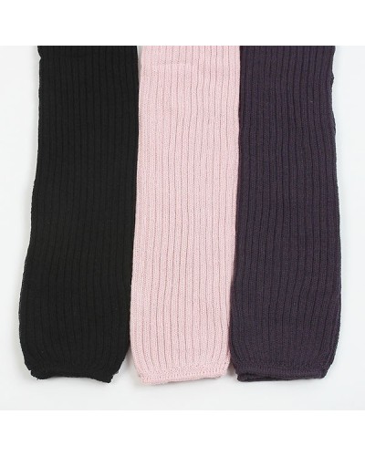 Scaldamuscoli Chacott 3148-32781 Rosa -70