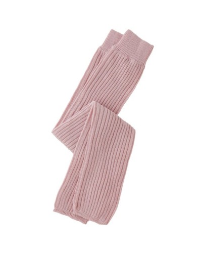 Scaldamuscoli Chacott 3148-32781 Rosa