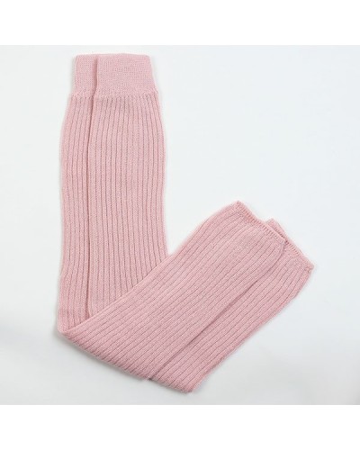 Scaldamuscoli Chacott 3148-32781 Rosa