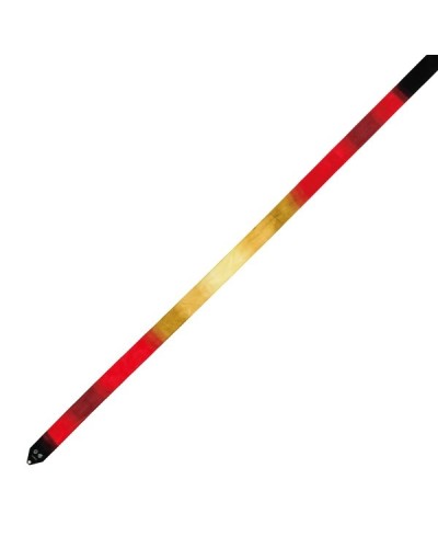 Nastro Multi 5M 754.Scarlatto