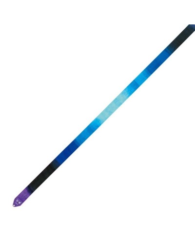 Nastro Multi 5M 779.Blu Oscar