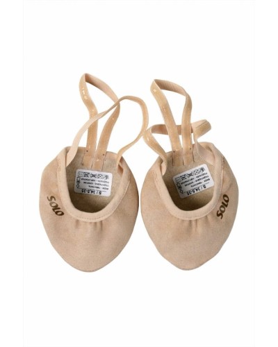 Half Shoes SOLO OB30