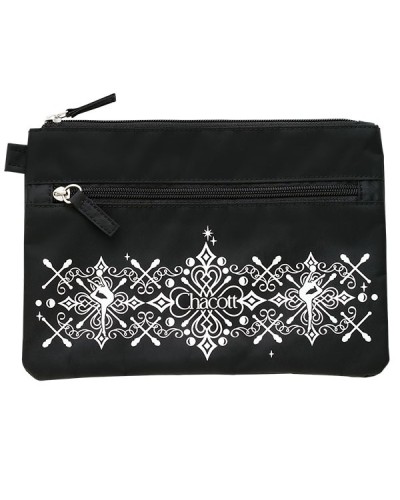 Borsa Chacott 5351-81005
