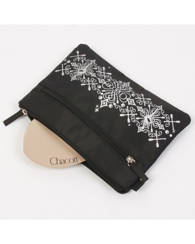 Borsa Chacott 5351-81005 2