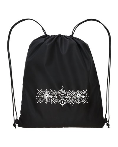Bag-Chacott 5351-81002