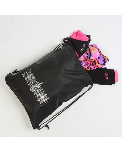 Borsa-Chacott 5351-81002 2