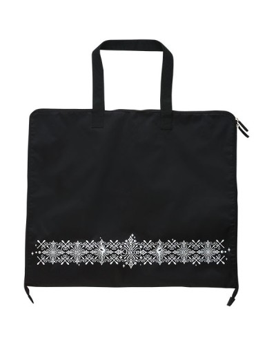 Borsa Chacott 5351-81006