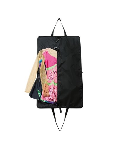 Borsa Chacott 5351-81006 2