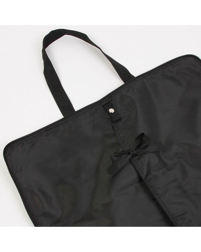 Borsa Chacott 5351-81006