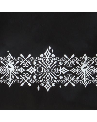 Borsa per bodyChacott 5351-81006