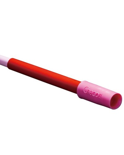 Grip Cap 11.Pink